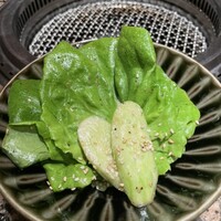うしごろ 貫 恵比寿本店 - 