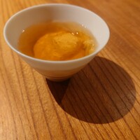マキノンチ - 