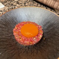 うしごろ 貫 恵比寿本店 - 