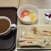 カフェ ド クリエ 地下鉄今池駅店