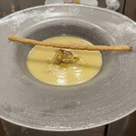 ア ミオ アージョ - 