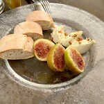 ア ミオ アージョ - 