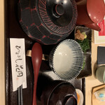 ひつまぶし 花岡 - 