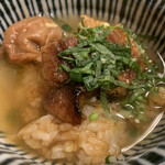 ひつまぶし 花岡 - 