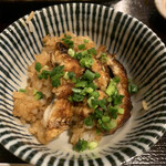 ひつまぶし 花岡 - 