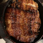 ひつまぶし 花岡 - 