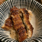 ひつまぶし 花岡 - 