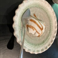 中國名菜 龍坊 代官山店 - 