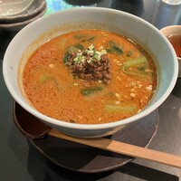 中國名菜 龍坊 代官山店 - 