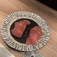 上等焼肉 ひらく - 
