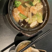 中國名菜 龍坊 代官山店 - 