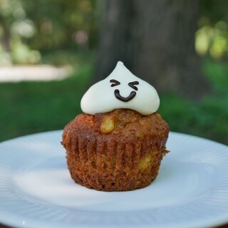 ベイク ルーム_0