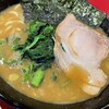 ラーメン 厚木家