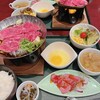 ステーキ&グリル OKAKI 守山店