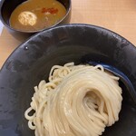 吟醸らーめん 久保田 - 