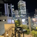THE LEGIAN TOKYO - 