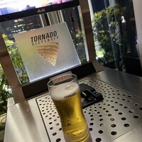 ザ・レギャン・トーキョー - 