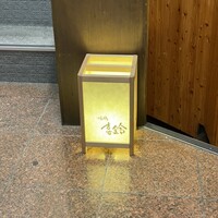 喜鈴 -  喜鈴 -