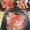 幸せの焼肉食べ放題 かみむら牧場 八千代成田街道店