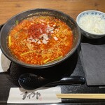 焼肉ホルモン すみのや - 