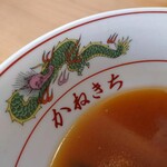 食堂カフェ はるとなつ - 