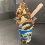 アパホテル - 