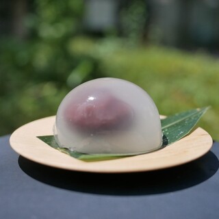 キタヤ 六人衆_1