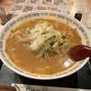 謝謝ラーメン