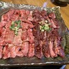 焼肉たらふく - 