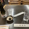 尾張屋 支店