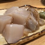 釣吉 - 