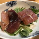 釣吉 - 