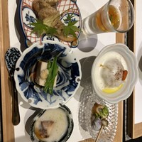 耽美 下村 - 