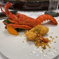 中国料理 王宮 - 