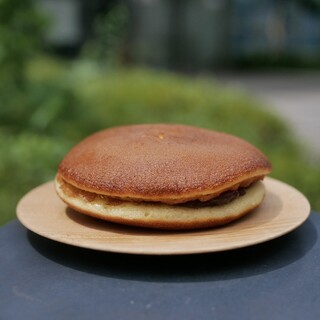 キタヤ 六人衆_0