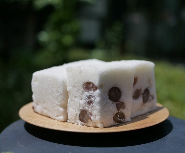 Kitaya Rokuninshu Aoyama Honten photo 3