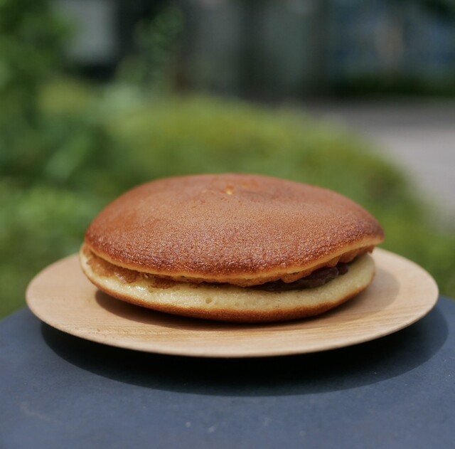 Kitaya Rokuninshu Aoyama Honten