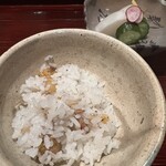 日本料理　かこみ - 