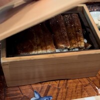 草門去来荘 東村山店 - 