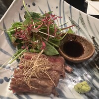 三ツ寺筋 秀月 -  三ツ寺筋 秀月 -