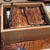 草門去来荘 東村山店 - 