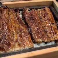 草門去来荘 東村山店 - 