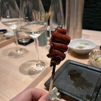 焼鳥 鐡 - 