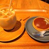 ダンデライオン・チョコレート ファクトリー&カフェ蔵前