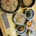 京菜味のむら - 