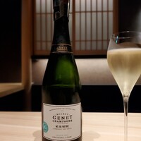 中洲 松 - 