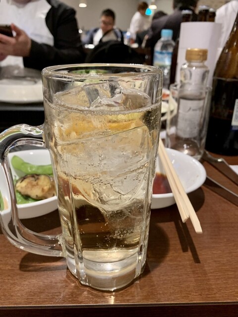 バックヤードグリル（Back Yard Grill） - 苫小牧市その他（バーベキュー）の写真