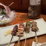 和食 富士屋本店 - 