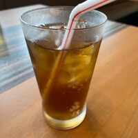 焼肉おしわら 雅 - 