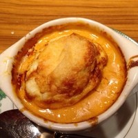 ドラード - 